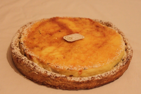 soufflé-aux-pommes